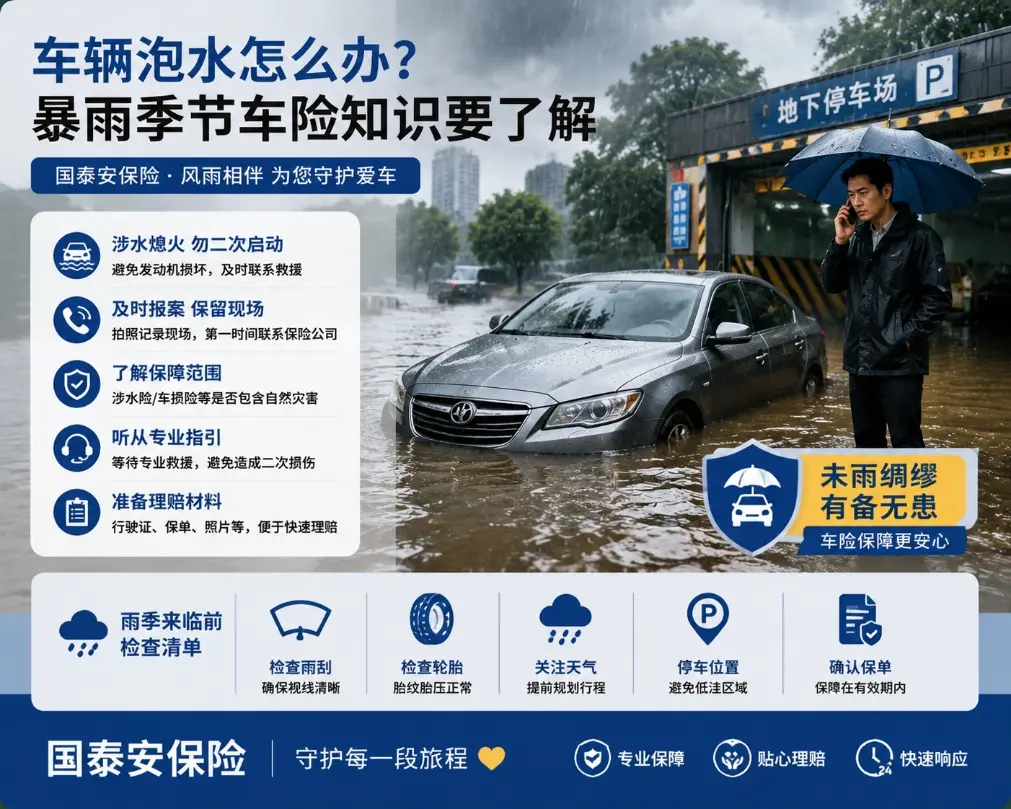 城市通勤族车险配置指南:高频用车场景下的风险与对策(图1) 城市通勤族车险配置指南:高频用车场景下的风险与对策(图1)