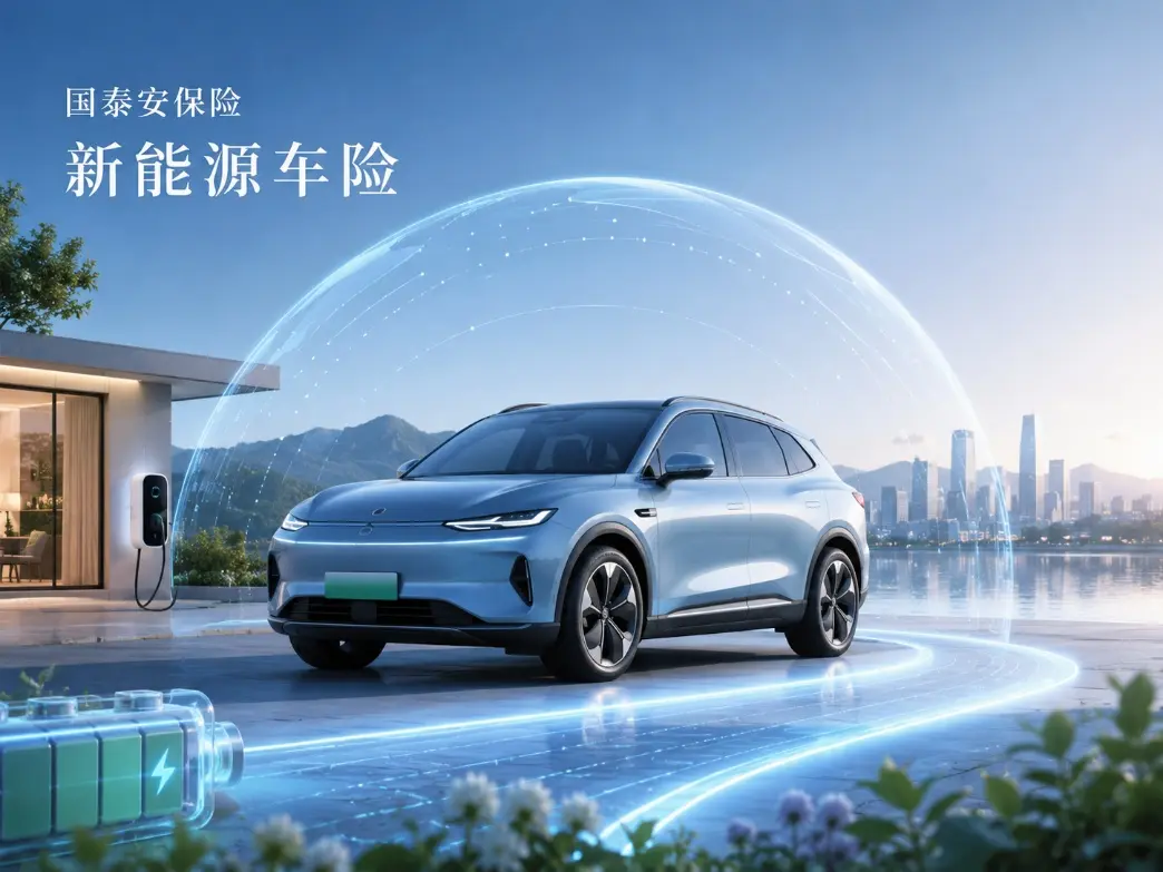 为什么老司机也不建议裸车出险?交强险兜底能力到底有多弱(图1) 为什么老司机也不建议裸车出险?交强险兜底能力到底有多弱(图1)